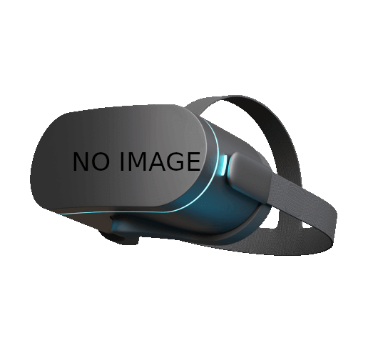 Mikro Trading vrtulník šroubovací 78 ks